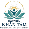 Học Viện Nhân Tâm